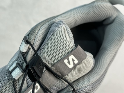 SALOMON XA Pro 3D ADV