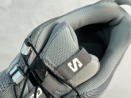 SALOMON XA Pro 3D ADV