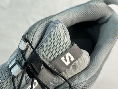 SALOMON XA Pro 3D ADV