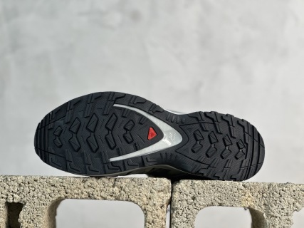 SALOMON XA Pro 3D ADV