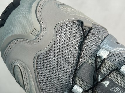 SALOMON XA Pro 3D ADV