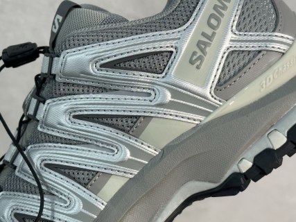 SALOMON XA Pro 3D ADV