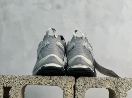 SALOMON XA Pro 3D ADV