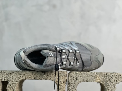 SALOMON XA Pro 3D ADV