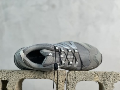 SALOMON XA Pro 3D ADV