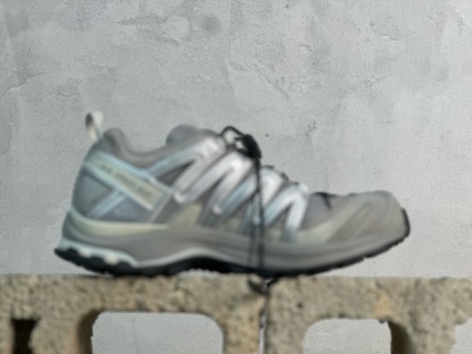 SALOMON XA Pro 3D ADV