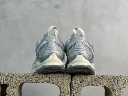 SALOMON XA Pro 3D ADV