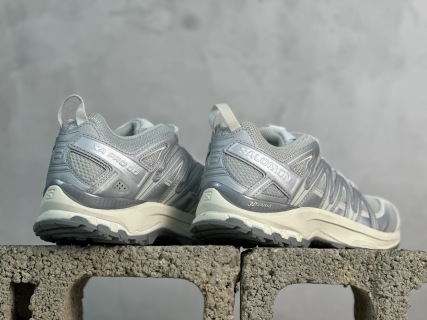 SALOMON XA Pro 3D ADV