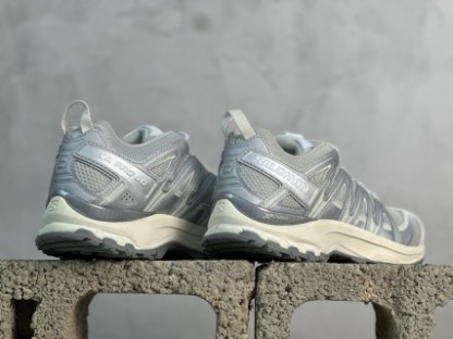 SALOMON XA Pro 3D ADV
