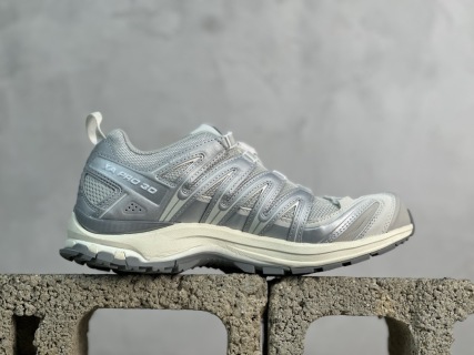 SALOMON XA Pro 3D ADV