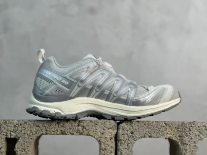 SALOMON XA Pro 3D ADV
