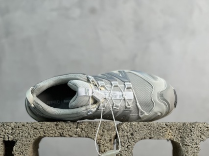 SALOMON XA Pro 3D ADV