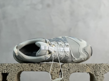 SALOMON XA Pro 3D ADV
