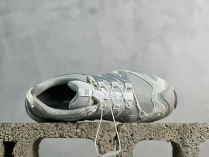 SALOMON XA Pro 3D ADV