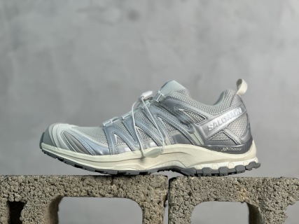 SALOMON XA Pro 3D ADV