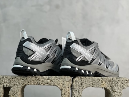 SALOMON XA Pro 3D ADV