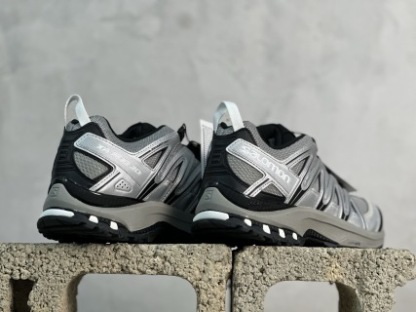 SALOMON XA Pro 3D ADV
