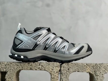SALOMON XA Pro 3D ADV