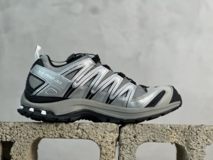 SALOMON XA Pro 3D ADV