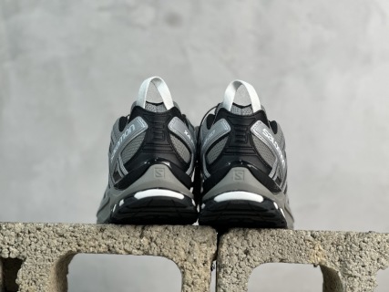 SALOMON XA Pro 3D ADV