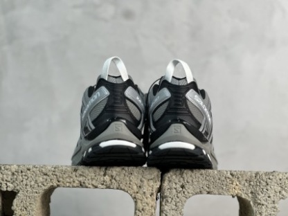 SALOMON XA Pro 3D ADV