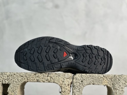 SALOMON XA Pro 3D ADV