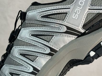 SALOMON XA Pro 3D ADV