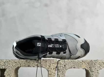 SALOMON XA Pro 3D ADV