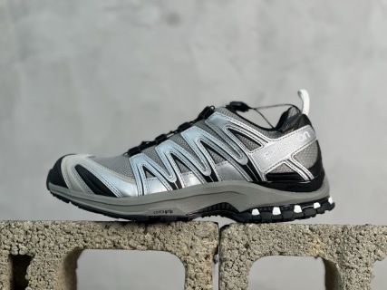 SALOMON XA Pro 3D ADV