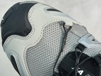 SALOMON XA Pro 3D ADV