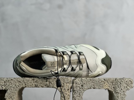 SALOMON XA Pro 3D ADV