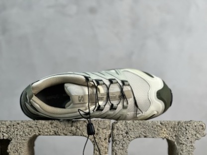 SALOMON XA Pro 3D ADV