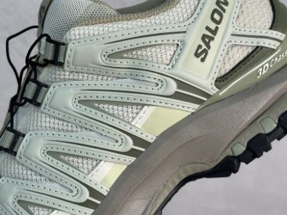 SALOMON XA Pro 3D ADV