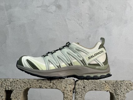 SALOMON XA Pro 3D ADV