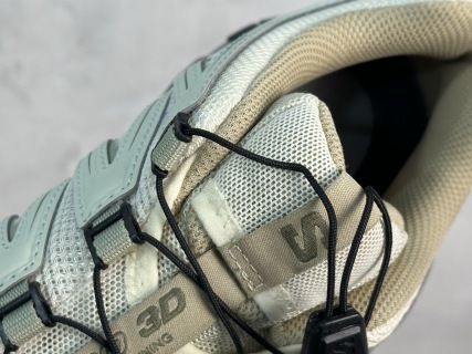 SALOMON XA Pro 3D ADV