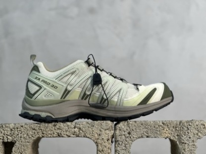 SALOMON XA Pro 3D ADV