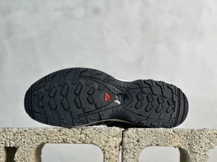 SALOMON XA Pro 3D ADV
