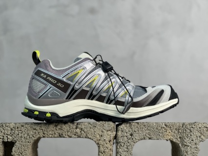 SALOMON XA Pro 3D ADV