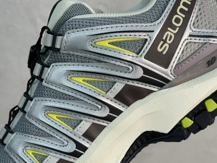 SALOMON XA Pro 3D ADV