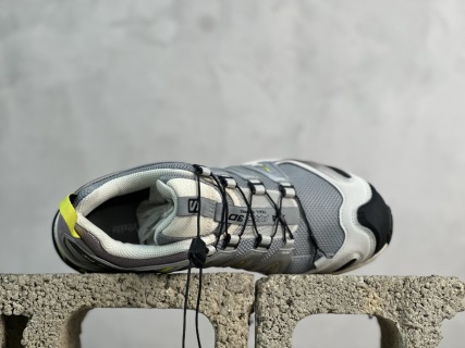 SALOMON XA Pro 3D ADV