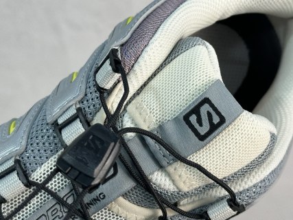SALOMON XA Pro 3D ADV