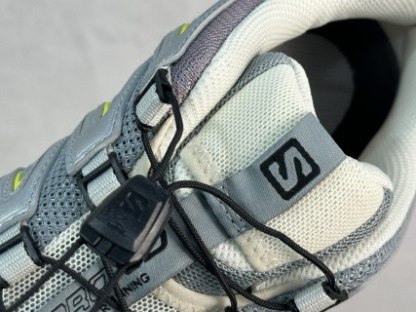 SALOMON XA Pro 3D ADV