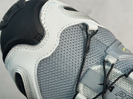 SALOMON XA Pro 3D ADV