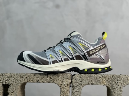 SALOMON XA Pro 3D ADV