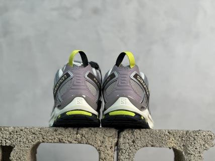 SALOMON XA Pro 3D ADV