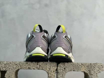 SALOMON XA Pro 3D ADV