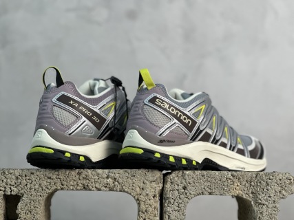 SALOMON XA Pro 3D ADV