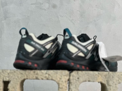 SALOMON XA Pro 3D ADV