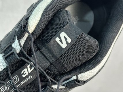 SALOMON XA Pro 3D ADV