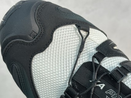 SALOMON XA Pro 3D ADV